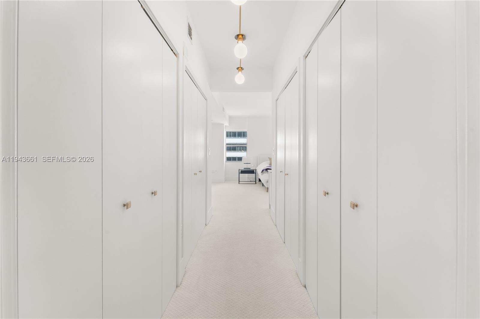 BELLE TOWERS CONDO - Residential