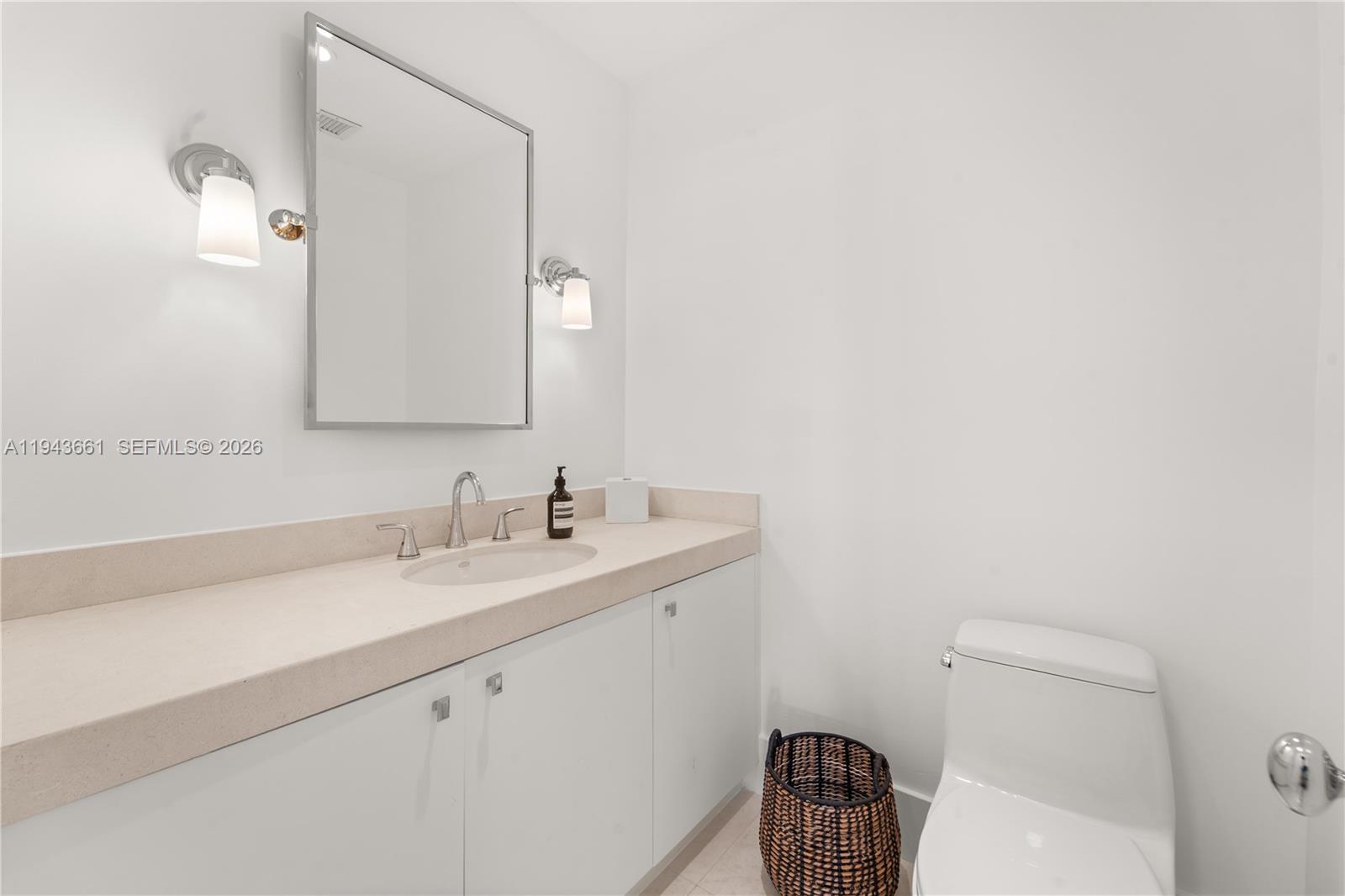 BELLE TOWERS CONDO - Residential