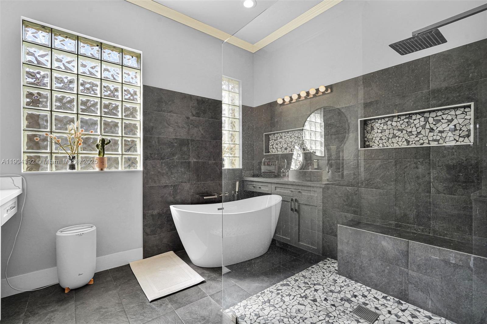 WILES/BUTLER PLAT TWO - Residential