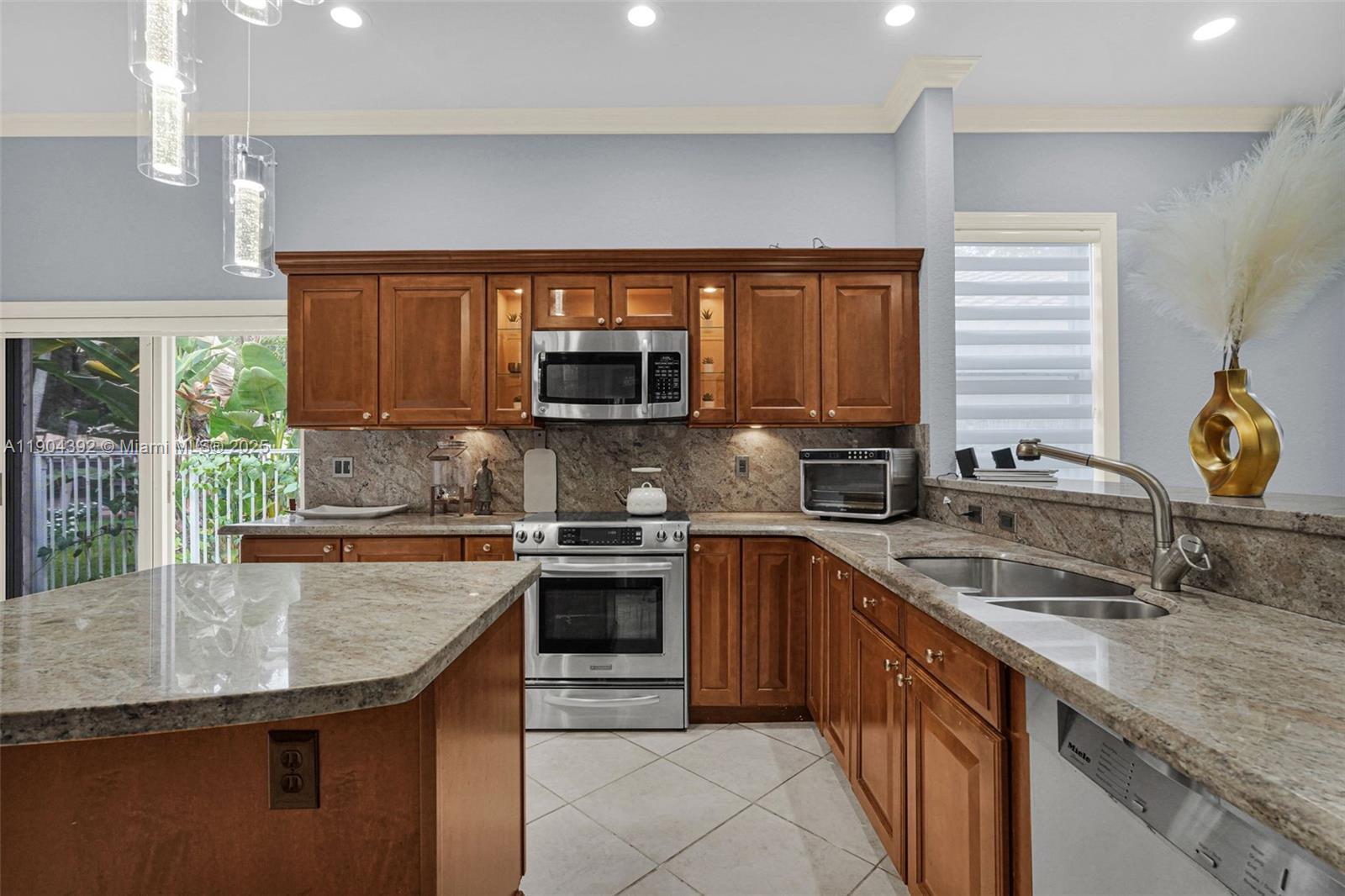 WILES/BUTLER PLAT TWO - Residential