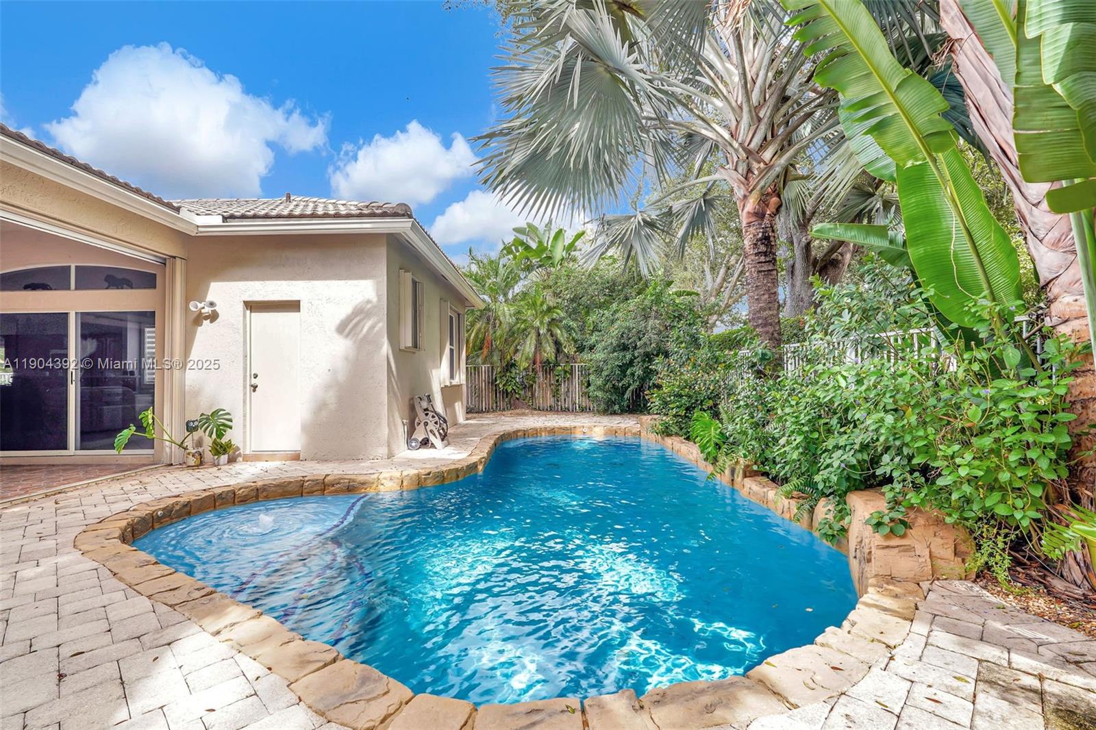 WILES/BUTLER PLAT TWO - Residential