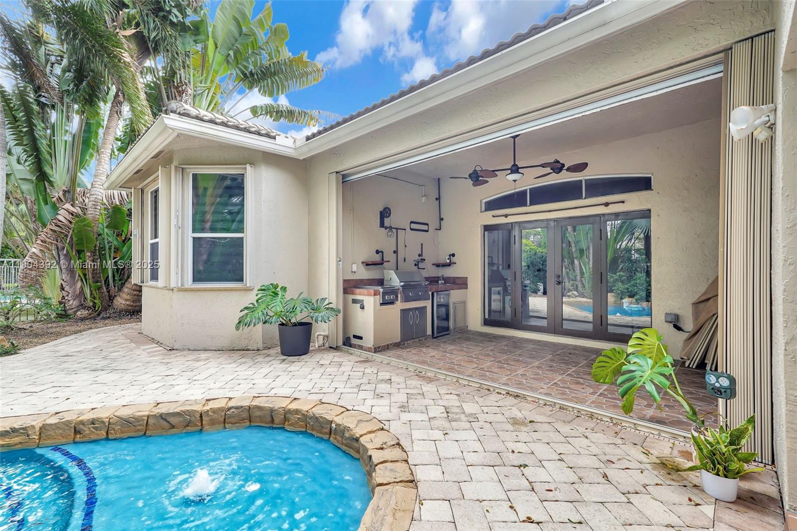 WILES/BUTLER PLAT TWO - Residential