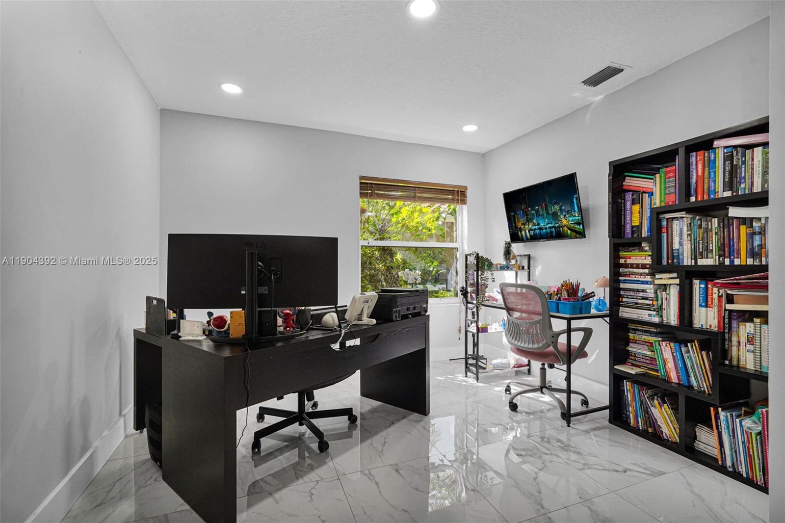 WILES/BUTLER PLAT TWO - Residential