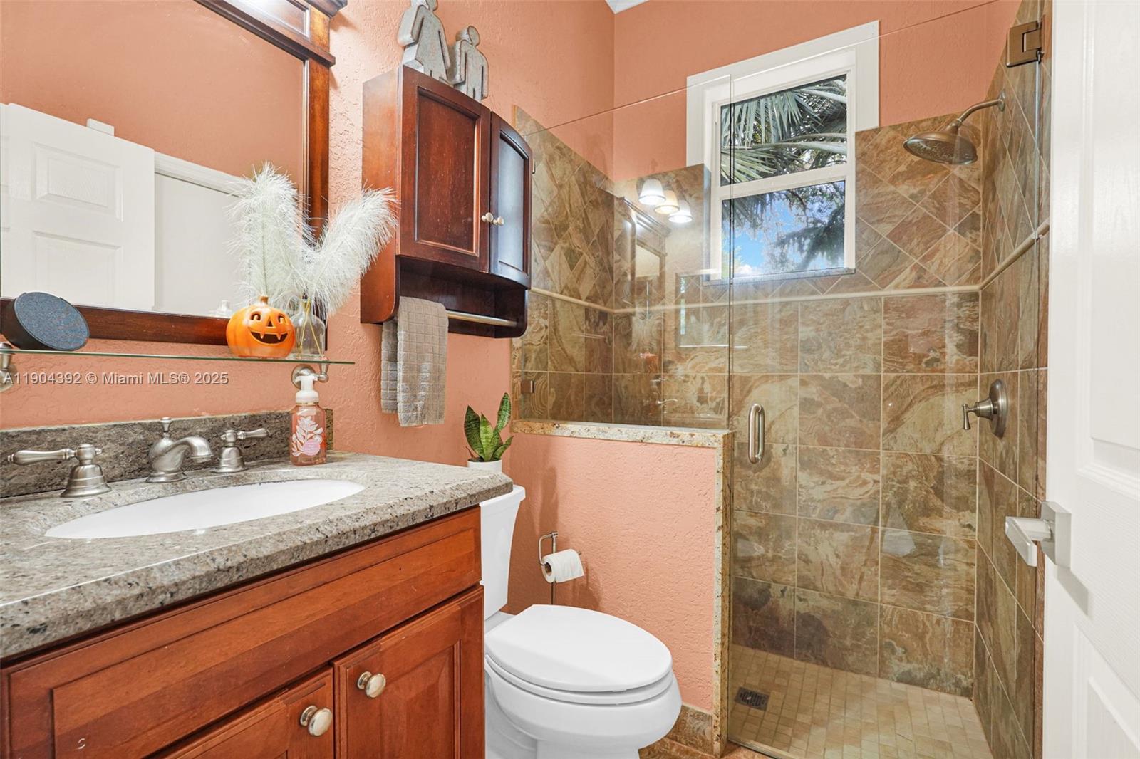 WILES/BUTLER PLAT TWO - Residential