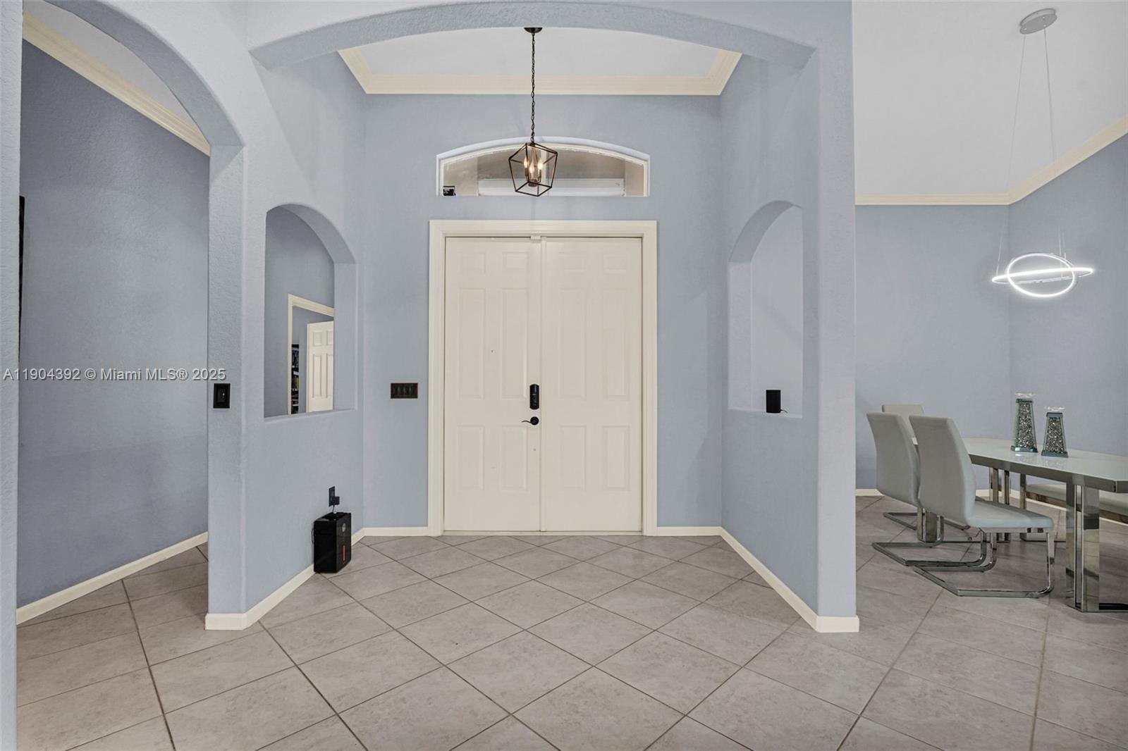 WILES/BUTLER PLAT TWO - Residential