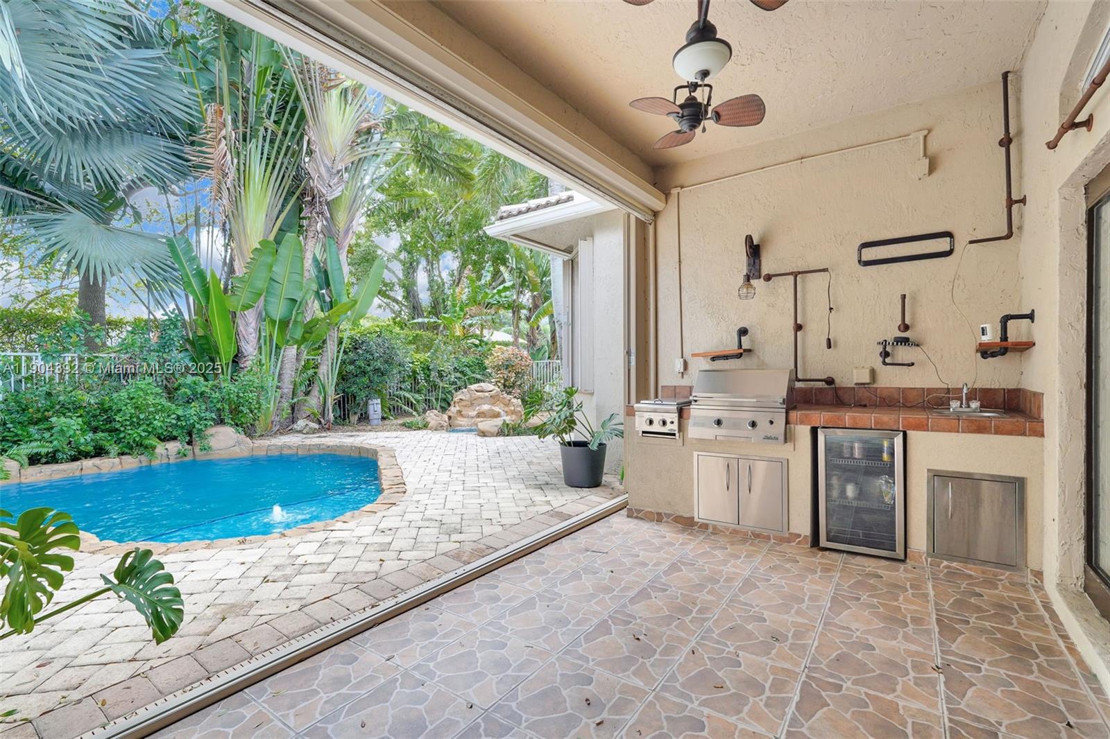 WILES/BUTLER PLAT TWO - Residential