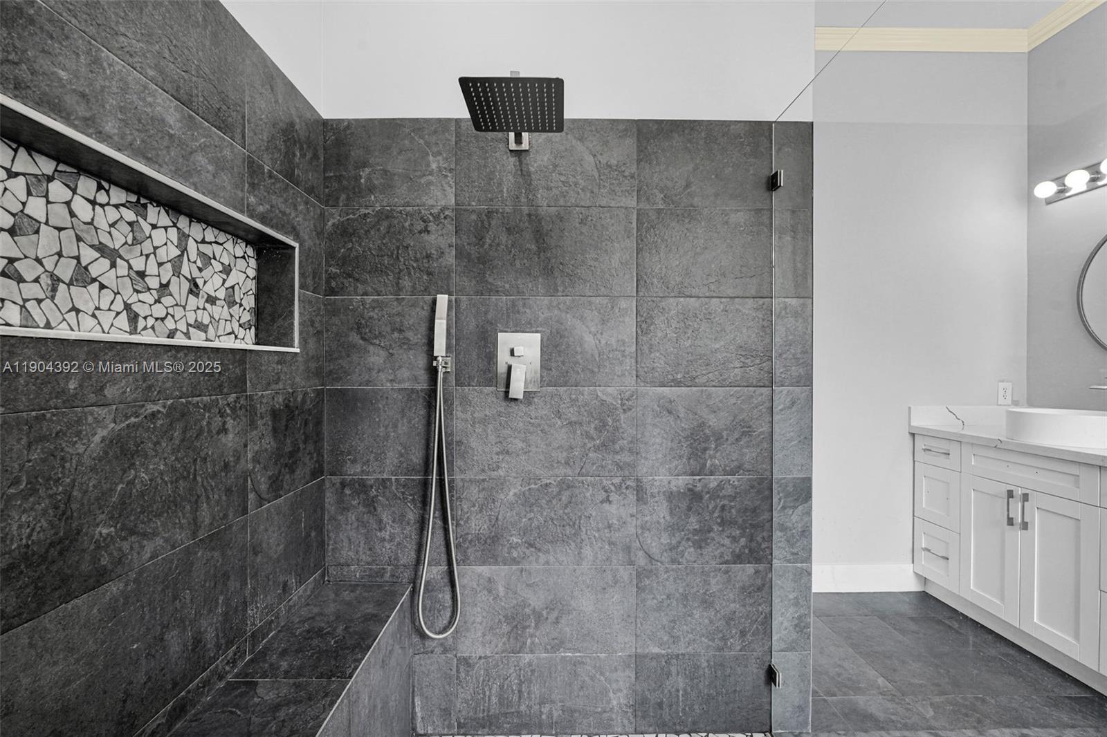 WILES/BUTLER PLAT TWO - Residential