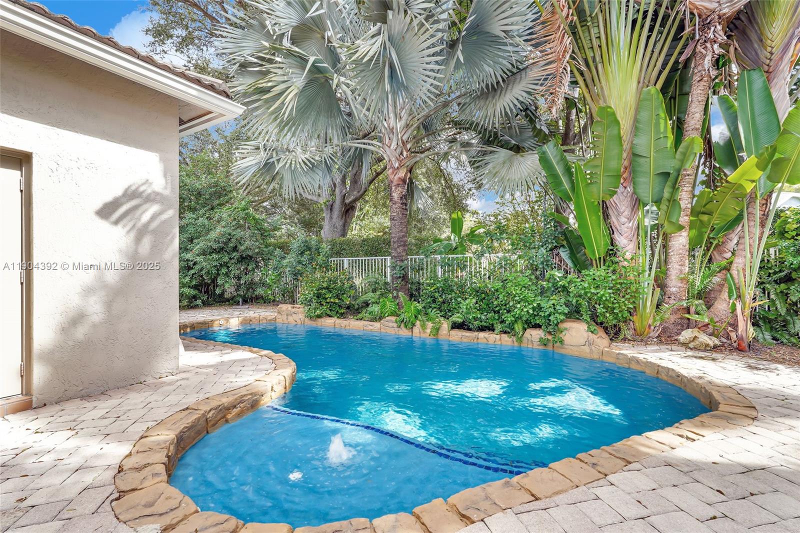 WILES/BUTLER PLAT TWO - Residential