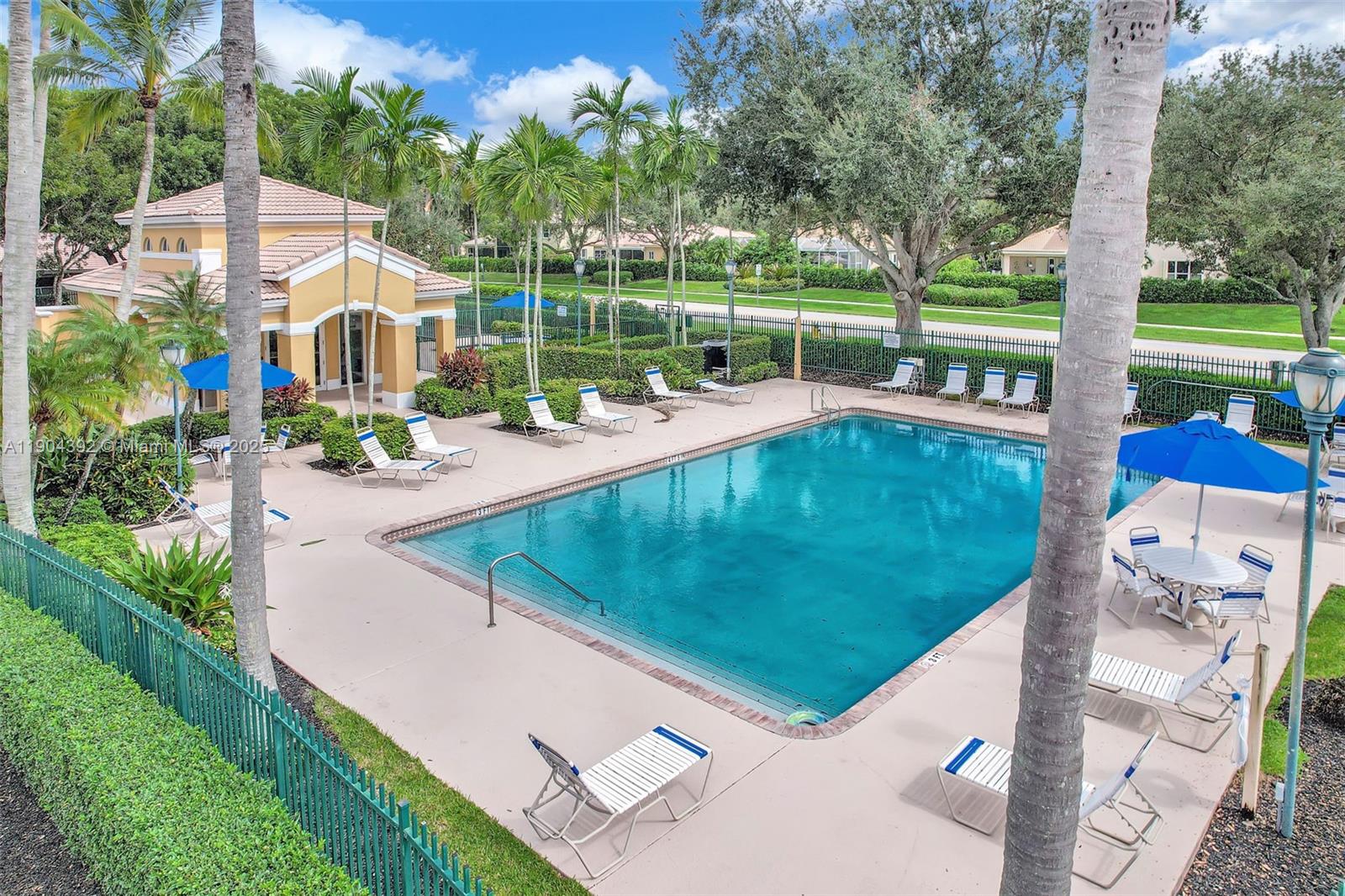 WILES/BUTLER PLAT TWO - Residential