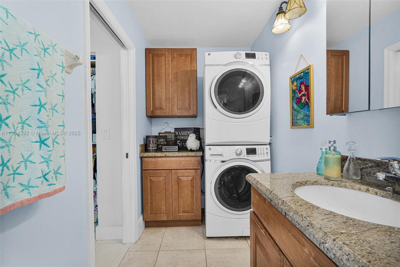 WILES/BUTLER PLAT TWO - Residential