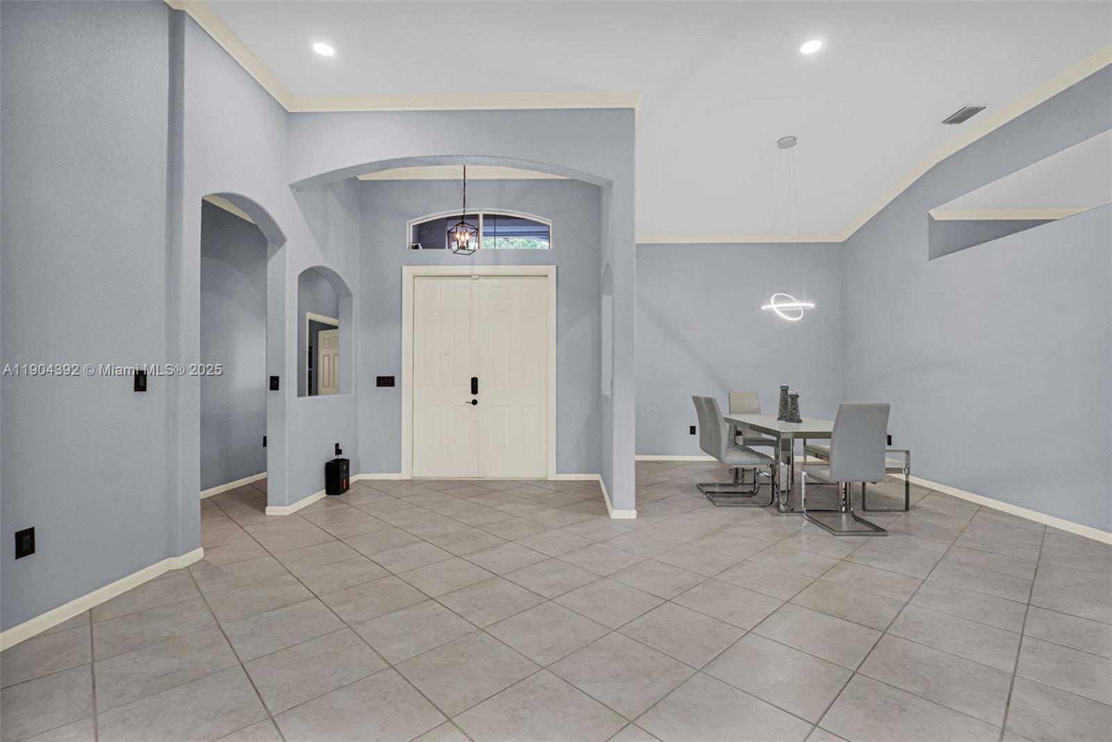 WILES/BUTLER PLAT TWO - Residential