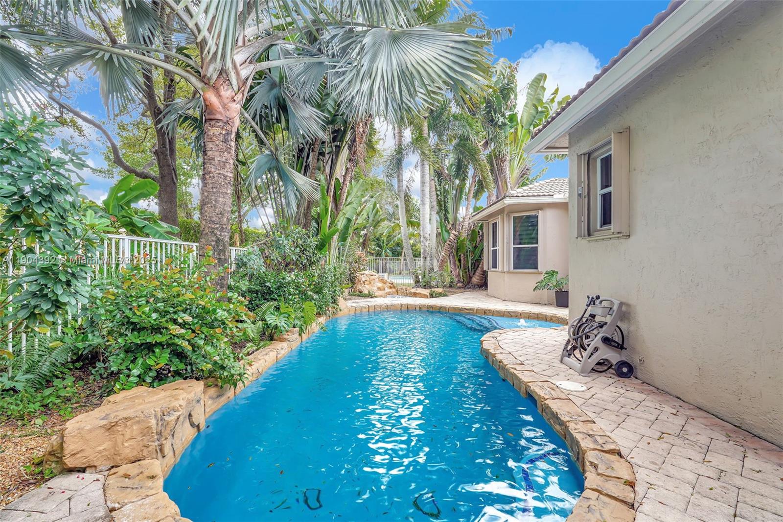 WILES/BUTLER PLAT TWO - Residential