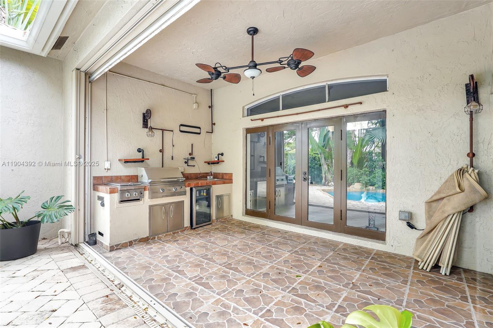 WILES/BUTLER PLAT TWO - Residential