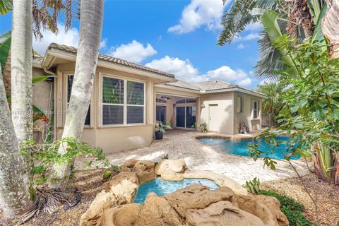 4936 NW 52nd Ave Coconut Creek FL 33073