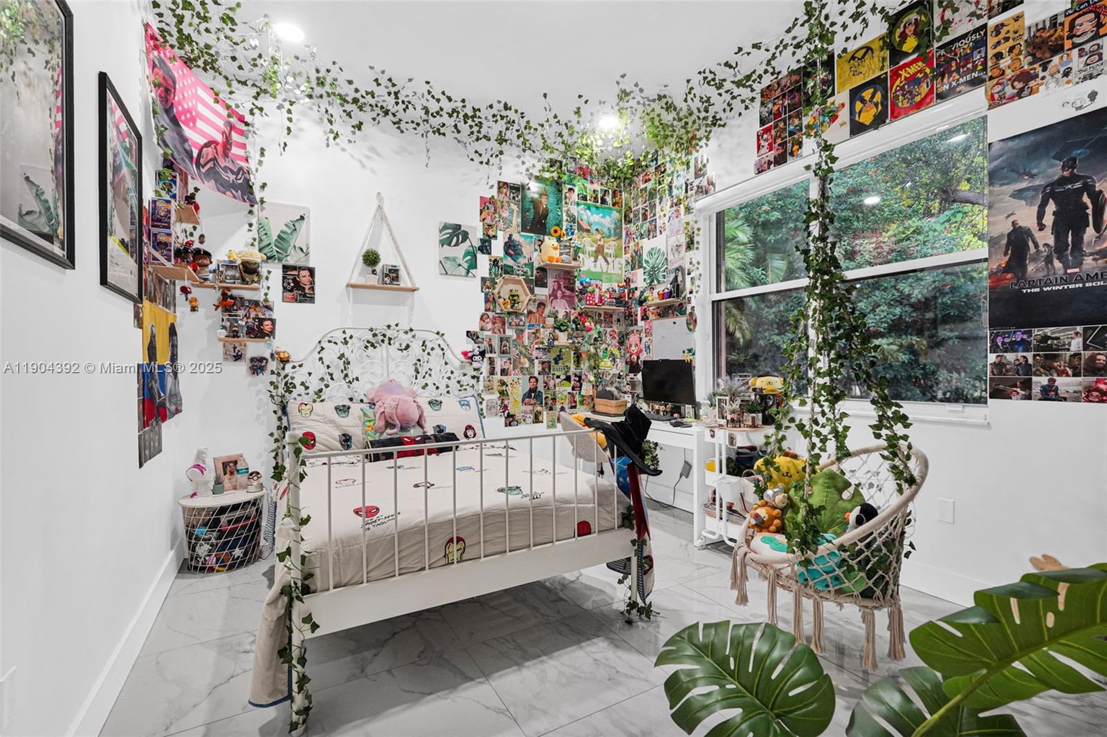 WILES/BUTLER PLAT TWO - Residential