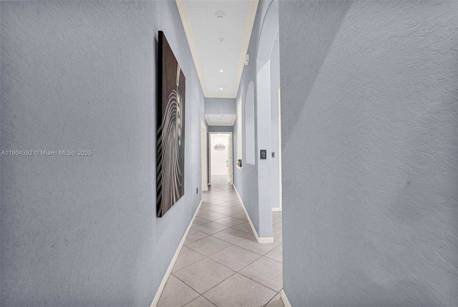 WILES/BUTLER PLAT TWO - Residential