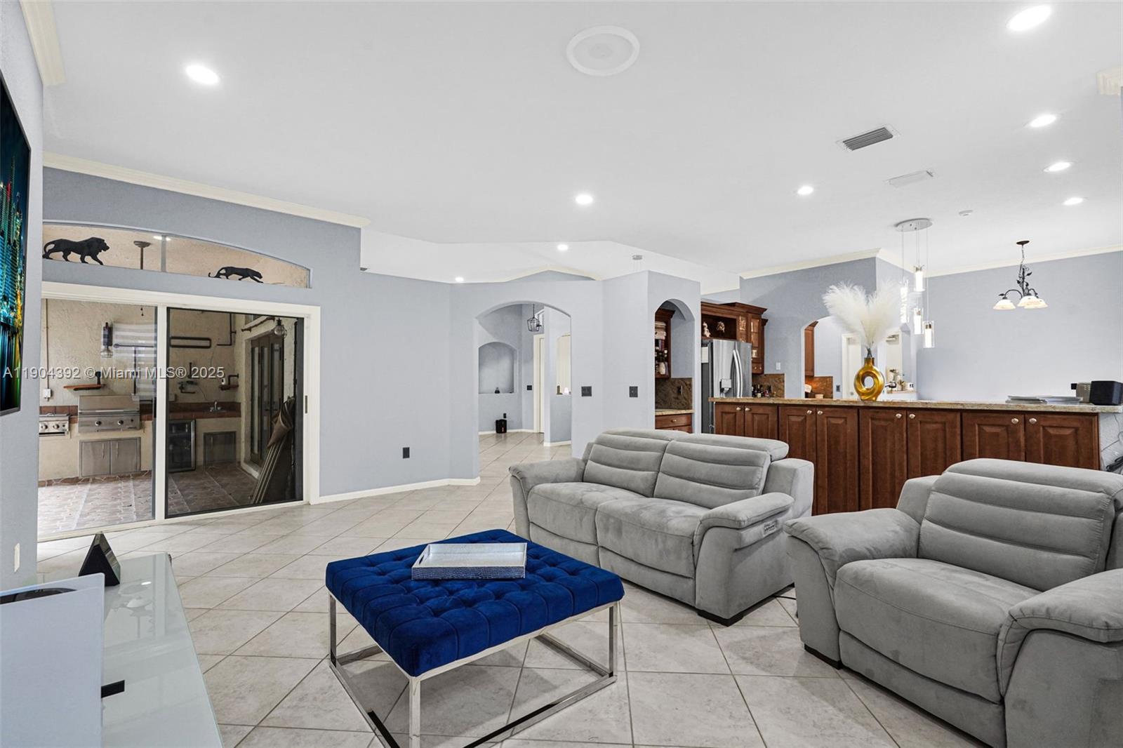 WILES/BUTLER PLAT TWO - Residential