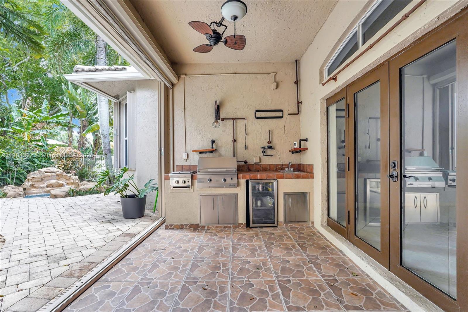 WILES/BUTLER PLAT TWO - Residential