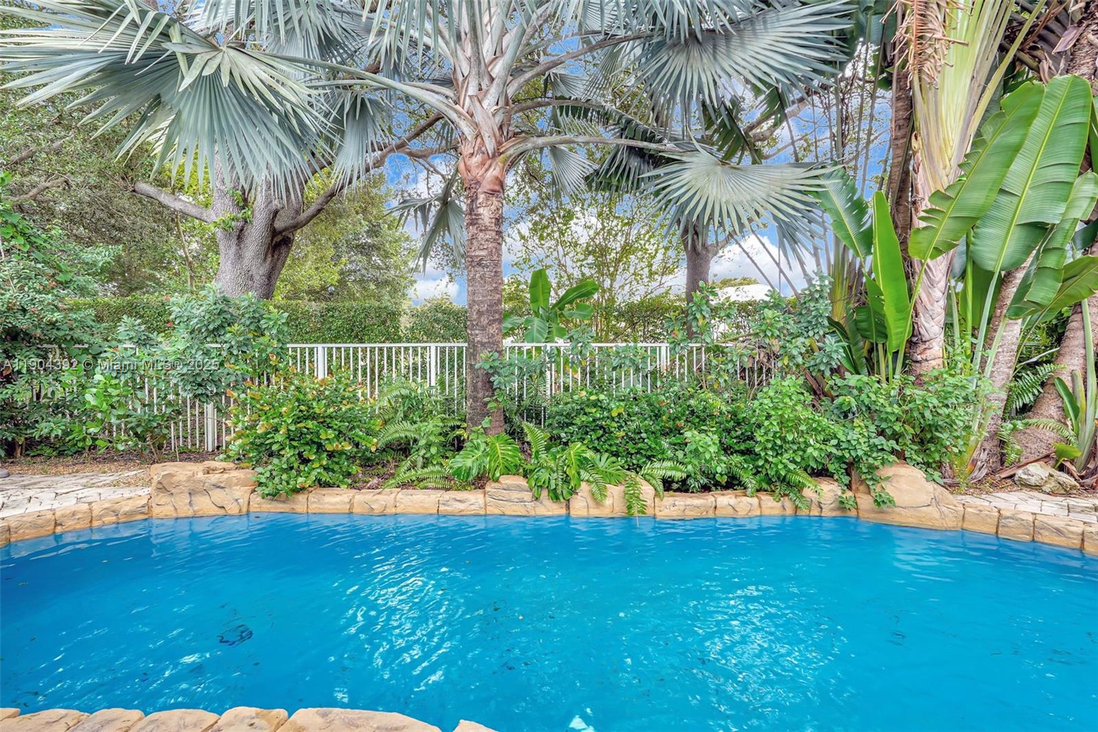 WILES/BUTLER PLAT TWO - Residential