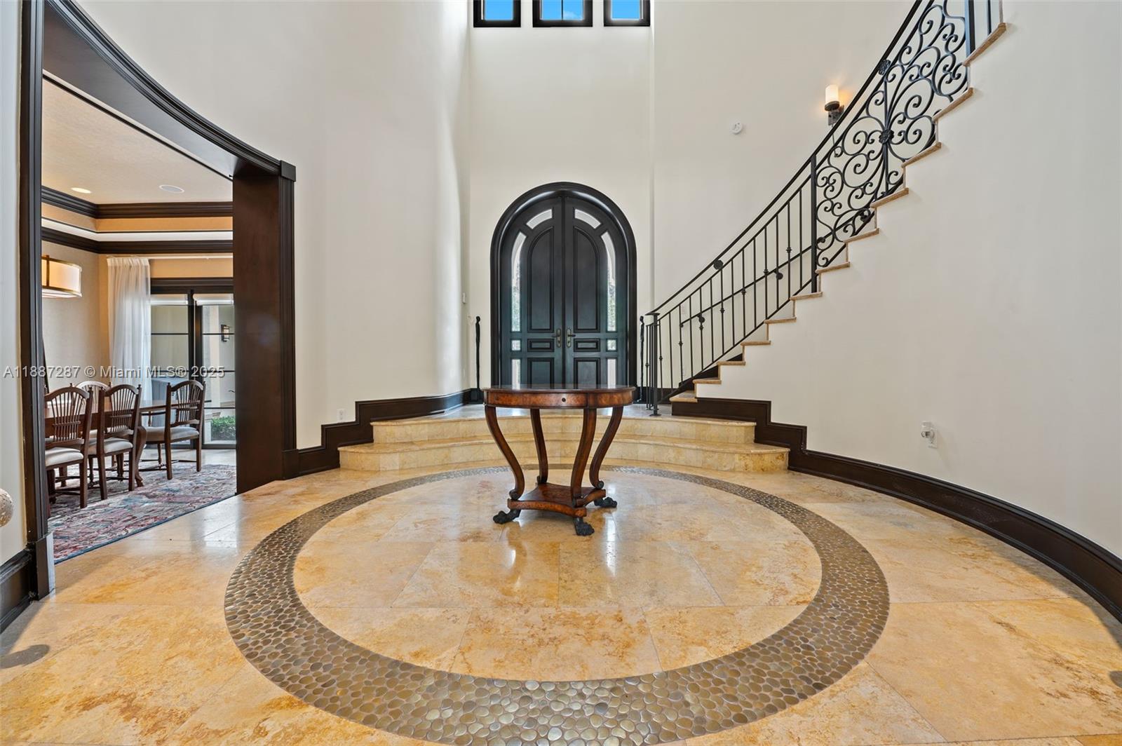 View photos, virtual tours, details... 9601 SW 60 CT