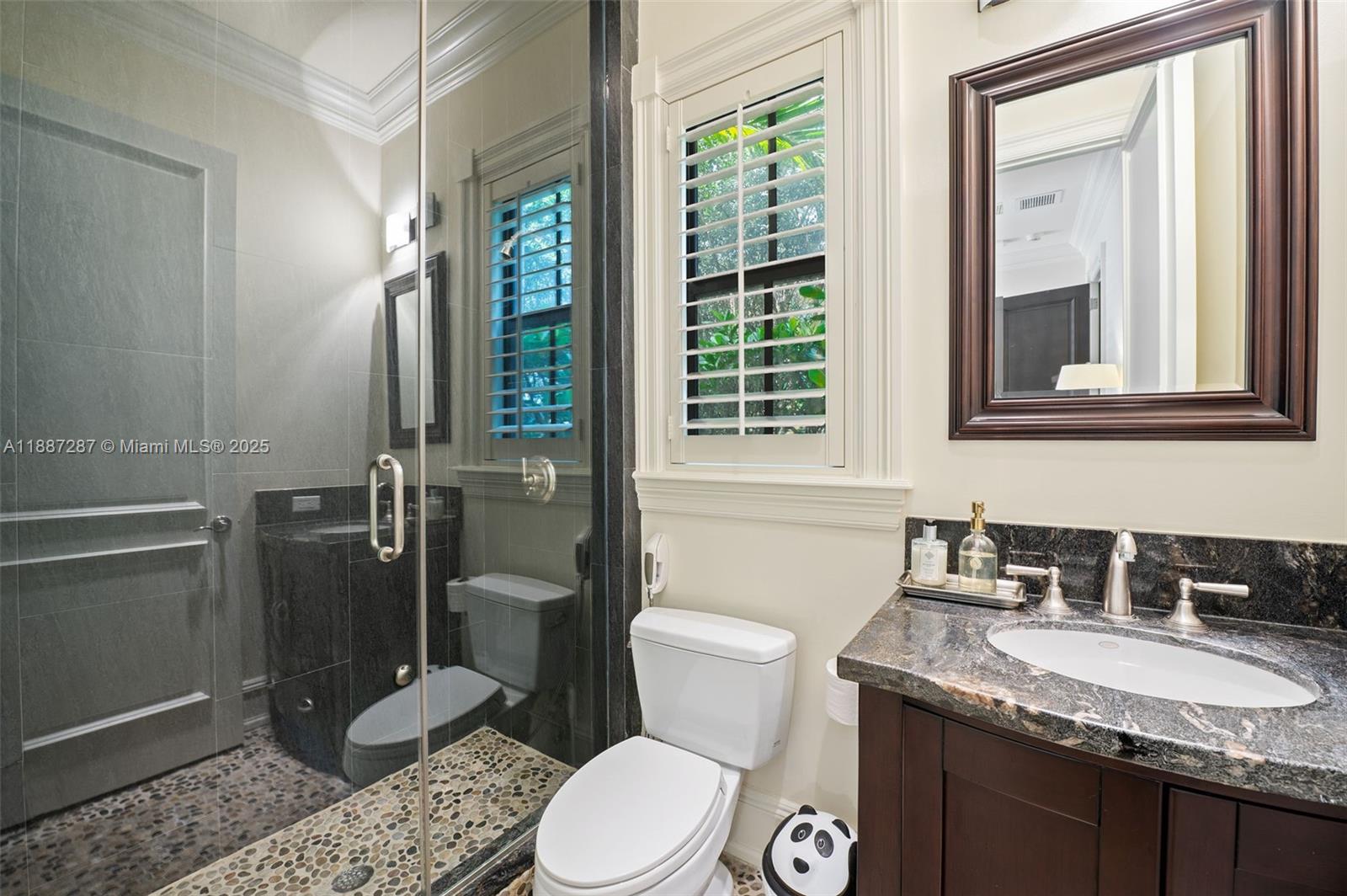 MARTIN SUBURBAN ACRES - Residential
