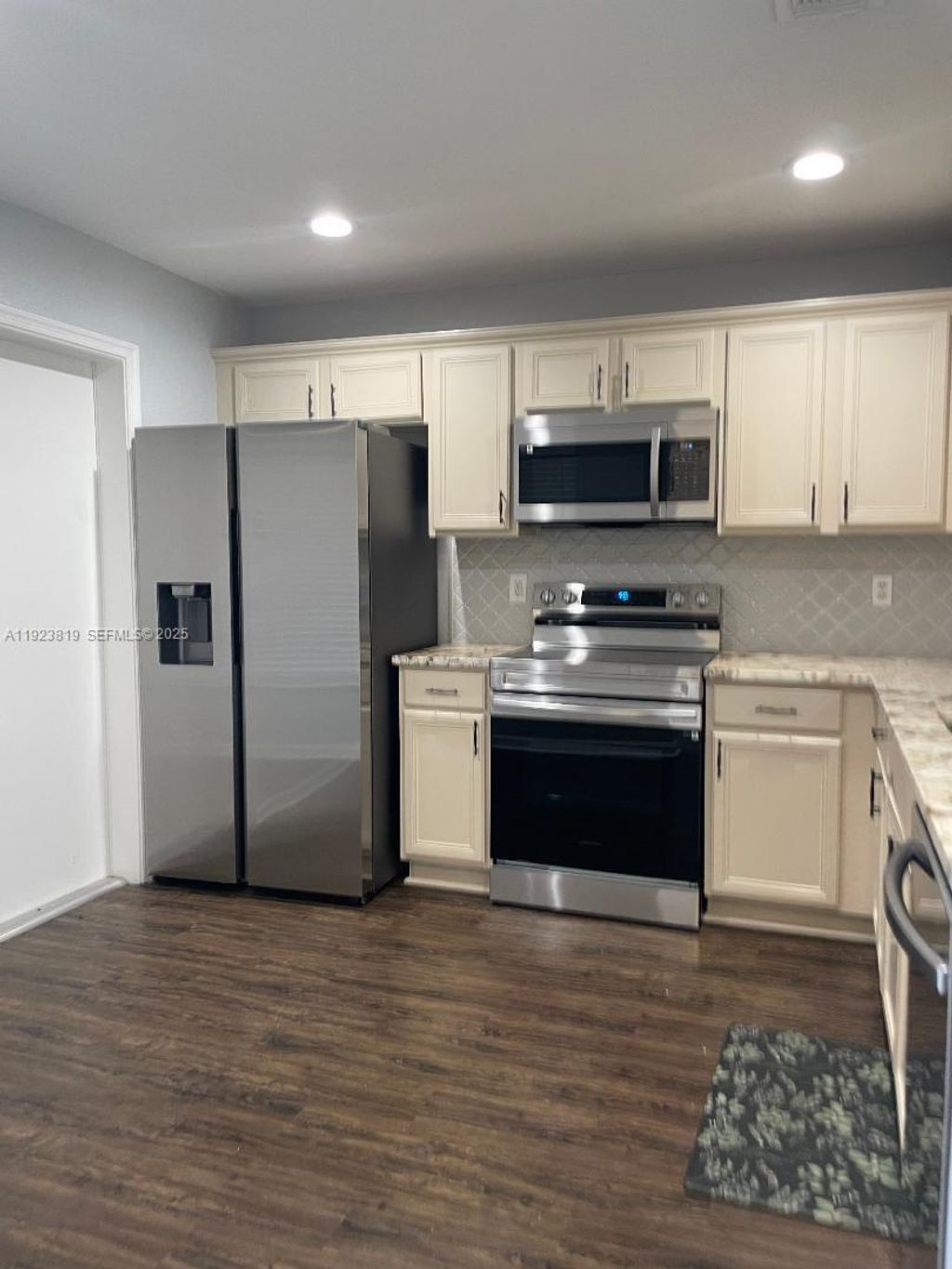 Photo of 6132 Southard St, West Palm Beach, FL 33411 (MLS # A11923819)