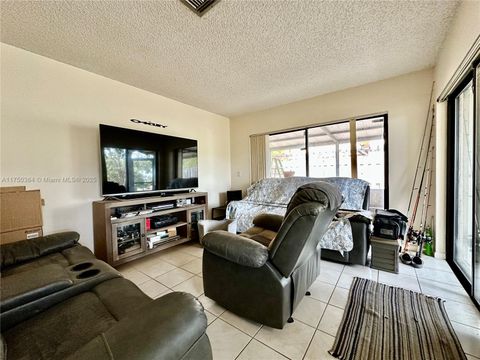 A home in Lake Worth