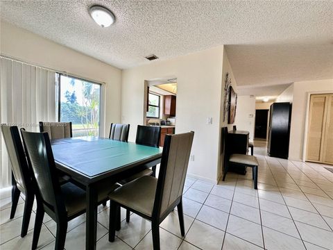 A home in Lake Worth