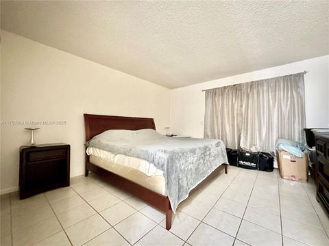 A home in Lake Worth