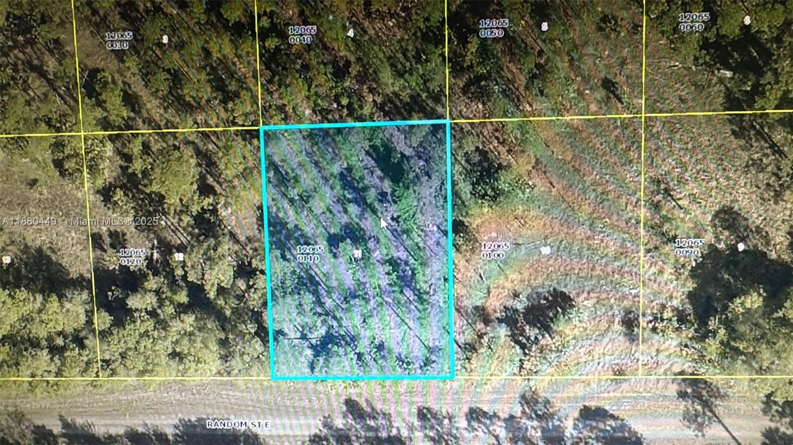 Build your dream home on this 0.25-acre residential lot located in the growing community of Lehigh Acres, Florida. This property offers plenty of space for a single-family home, with room for a pool, garden, or outdoor living area. Conveniently located near schools, shopping, dining, and main roads, this lot provides easy access to Fort Myers, beaches, and Southwest Florida International Airport.
Don’t miss the opportunity to own a piece of land in one of the fastest-growing areas of Southwest Florida. Take the first step toward your new home and schedule a visit today!