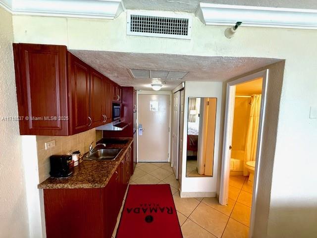 THE AVENTURA BEACH CLUB C - Residential