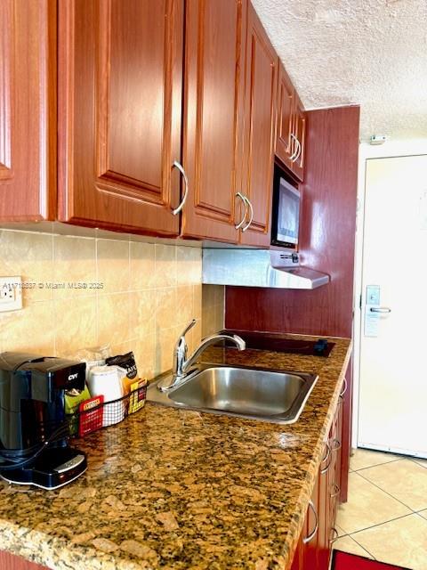 THE AVENTURA BEACH CLUB C - Residential