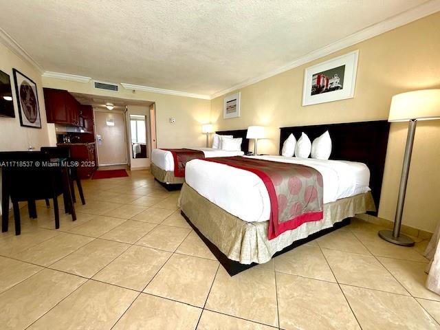 THE AVENTURA BEACH CLUB C - Residential
