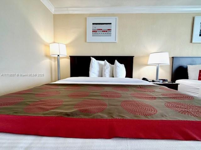 THE AVENTURA BEACH CLUB C - Residential