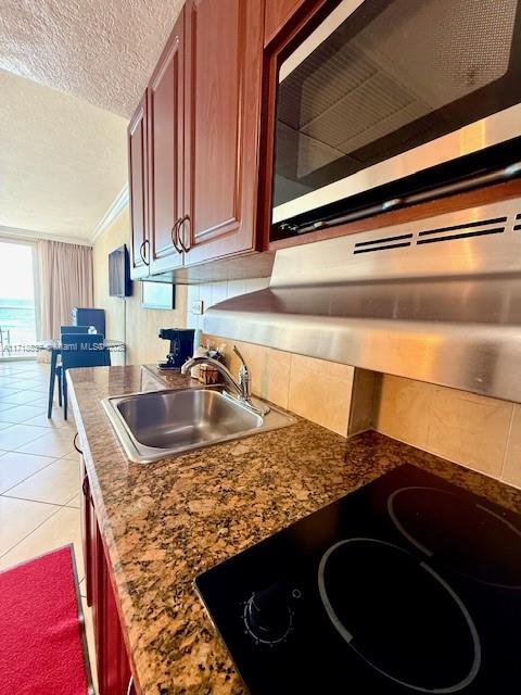 THE AVENTURA BEACH CLUB C - Residential