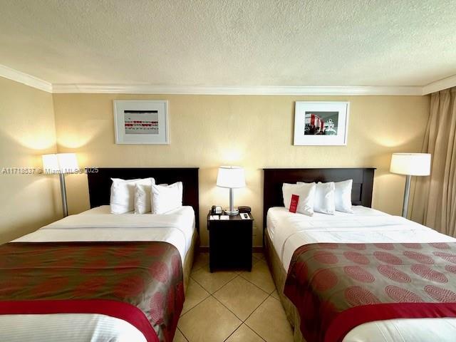 THE AVENTURA BEACH CLUB C - Residential