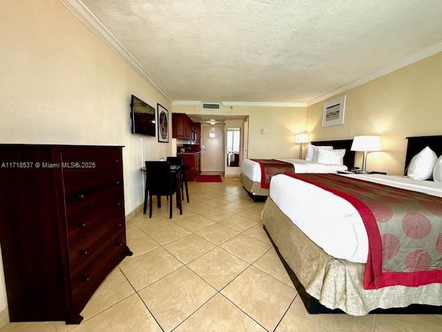 THE AVENTURA BEACH CLUB C - Residential