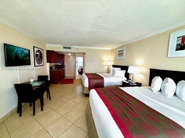 THE AVENTURA BEACH CLUB C - Residential
