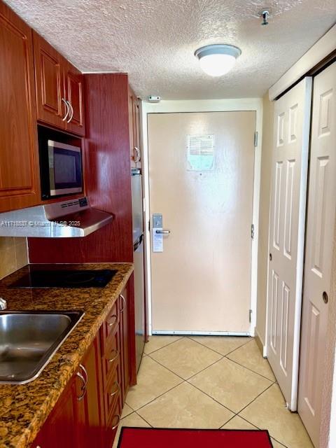 THE AVENTURA BEACH CLUB C - Residential