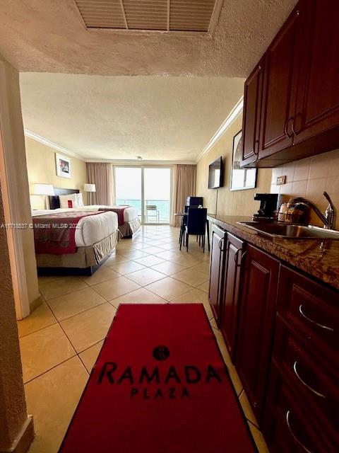 THE AVENTURA BEACH CLUB C - Residential
