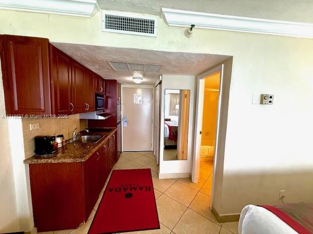 THE AVENTURA BEACH CLUB C - Residential