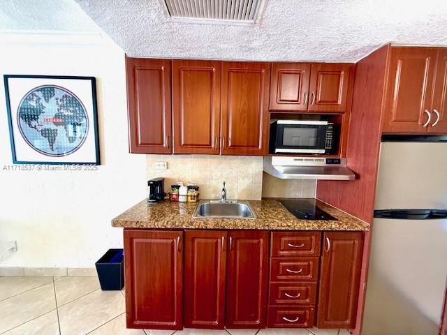 THE AVENTURA BEACH CLUB C - Residential
