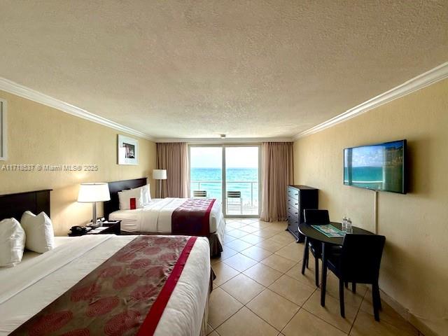 THE AVENTURA BEACH CLUB C - Residential