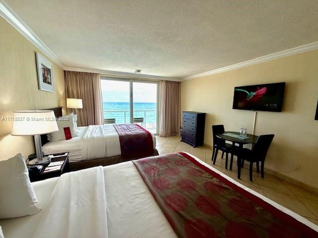 THE AVENTURA BEACH CLUB C - Residential