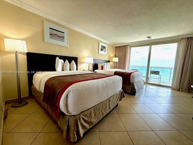 THE AVENTURA BEACH CLUB C - Residential