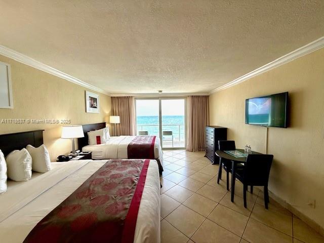 THE AVENTURA BEACH CLUB C - Residential