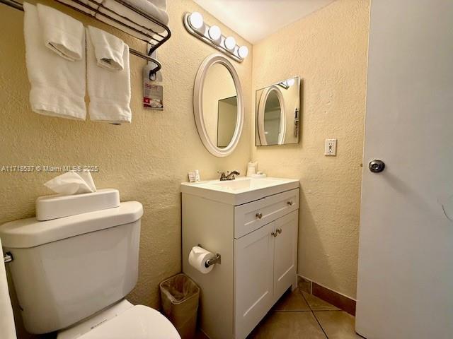 THE AVENTURA BEACH CLUB C - Residential
