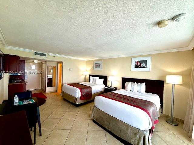 THE AVENTURA BEACH CLUB C - Residential