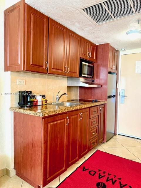 THE AVENTURA BEACH CLUB C - Residential