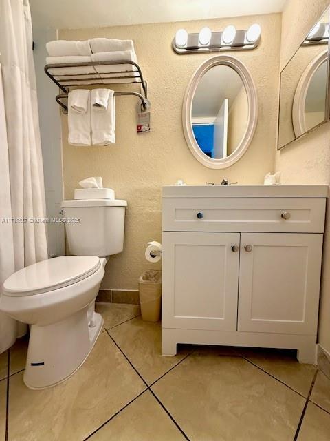THE AVENTURA BEACH CLUB C - Residential
